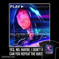 I don't want anyone else. Malcolm In The Middle Day Of The Shirt Malcolm Malcom