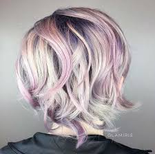 There are so many options present to style up on the short. Short Hairstyles For Women Short Tousled Bob Hairs London