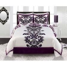 You might discovered one other fleur de lis bedding sets higher design ideas. Fleur De Lis King Comforter Lovetoknow Comforter Sets Purple Bedding Home