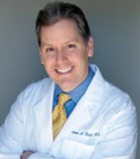Dr. Kristopher Robert Waring MD, OB-GYN (Obstetrician-Gynecologist)