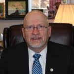 Superintendent Dr. Hensley set to retire