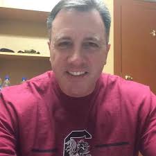 FAKE..PROFILE..NAME...MARK CORNELL.....Here We Go Again With Another Fake  Profile Page To Try and Convince Women The Man In The Picture Is The One  Contacting Them and Telling Them All The Words They