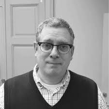 My position as Professor of Architecture at Bezalel Academy of Art &…