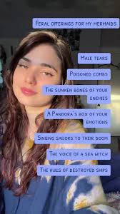 Not me struggling to keep a straight face through this whole audio. @M...