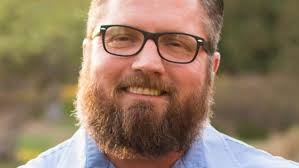 Love covers a multitude of sins