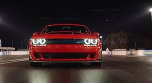 2018 dodge challenger srt coupe. Dodge Challenger Automotive Aircraft Boat Facebook