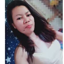 Dinner Kasama Parents Nya 🥰✨ La Bruha