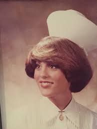 Jefferson School of Nursing Graduates Share Experiences at Byberry Hospital  in Philadelphia