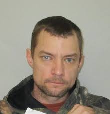 Offender Information