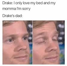 Do You Love Me I Tell Her Only Partly Funny Meme Con Imagenes Frases Hilarantes Memes Divertidos Memes