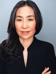 Year by the Sea (2016)