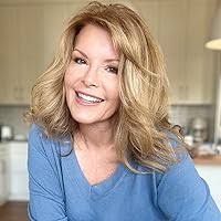 From the Oven to the Table: Simple dishes that look after themselves by Diana  Henry