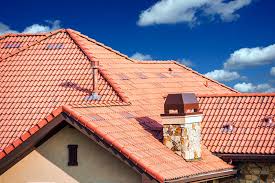Prix pour refaire une toiture. Prix D Une Toiture M2 Cout Moyen Tarif De Pose Guide Aout 2021