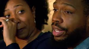 Indiana newlywed saves husband's life after sudden cardiac arrest