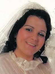 Sandra Leinart Obituary (1955