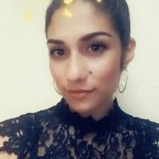 Karen Edith Obando Estrada (@obando_estrada)