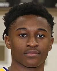 Columbia, Hawthorne boys led by talented players