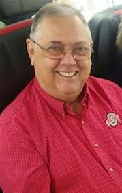 Donald E. Greene Obituary March 31, 2021