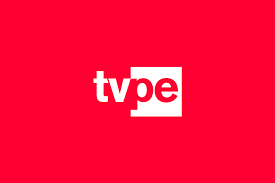 Television peruana online en vivo y en directo. Tvperu Play Tvperu