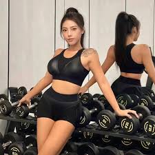 木里人鱼- 抖音百科