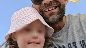 Bimba con Sindrome di Down offesa in spiaggia, l'assessore Trapanese:  "Grazie per la solidarietà"