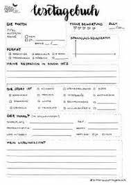 It may refer to such a version of a text itself, a particular manuscript of the text, or a more. Lesetagebuch Harry Potter And The Philosopher S Stone Einstiegsseiten Unterrichtsmaterial Im Fach Englisch Artofit