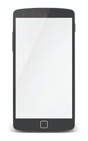 Mxnec S803 Upgrade X Cite Detection Devices