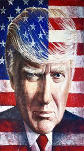 Iphone 6 lockscreen trump 2020 iphone wallpaper. Iphone Trump Wallpaper Kolpaper Awesome Free Hd Wallpapers