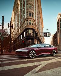 Image result for Zenith Red 2023 Lucid