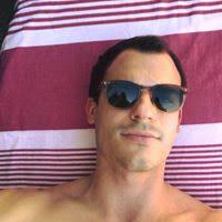 100+ "Ruben Polo" profiles