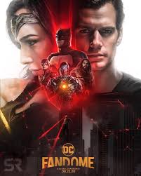 They said the age of heroes would never come again.it will. Justice League The Snyder Cut Official Poster 9gag