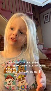 Audrey Levine (@audlevine) • Instagram photos and videos