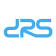 DRS IT Solutions Inc