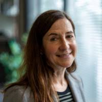 State of RTE in 2025, a "senior HR manager" Angela McEvoy defending RTE's  €22m (so far) bogus self-employment scandal, transferring the blame onto  workers when RTE was the taxpayer-funded giant setting the (