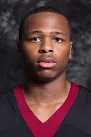 2012-13 Men's Basketball Roster