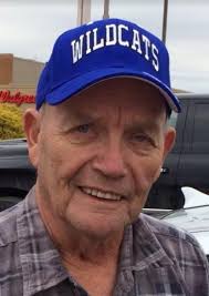 William Serfass Obituary