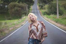 ป กพ นในบอร ด thailand the south