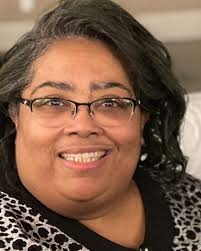 OBIT: SONJA RENEE MALONE MCDONALD