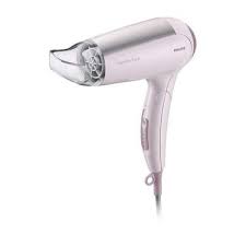 Philips Hp4940 00 Salon Dry Travel Katlanabilir Sac Kurutma Fiyati