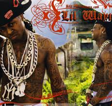 Maybe you would like to learn more about one of these? Free Download Lil Wayne Xxl Rap Wallpapers 1080x1024 For Your Desktop Mobile Tablet Explore 42 Lil Wayne Hd Wallpapers 2015 Lil Wayne Hd Wallpapers 2015 Lil Wayne Wallpaper 2015 Lil Wayne 2015 Wallpaper Hd