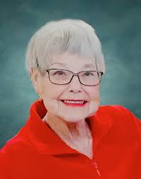 Judith Gates Obituary