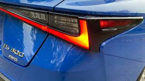 Image result for Grecian Water 2021 UX