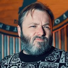 Sasha Levin's Instagram, Twitter & Facebook