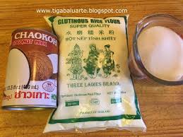 Pin On Gluten Free And Easy