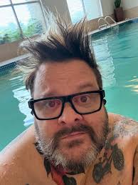 Boston tonight! Philly and Virginia Beach up next! #biggerthanyouthinktour