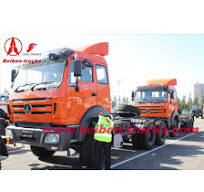 Beiben Tractor Truck, Beiben Dump Truck, Beiben Off Road Truck