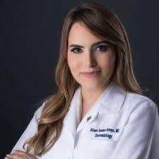 Dr. Aileen Santos-Arroyo, MD