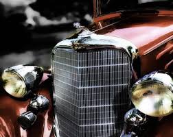 Image result for Empire Maroon 1934 Dodge