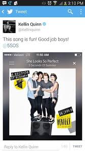 The funky adult coloring book with swear words coloring swear words volume 1 swear word adult coloring book for adult pages happy hour whore. Fangirl Quotes 5sos Quotesgram