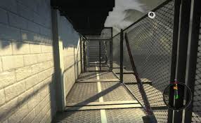 This walkthrough shows how to beat the ryder white boss fight, a task which allows you to finish dead island. On The Edge Dead Island Wiki Guide Ign